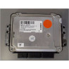 CALCULATEUR MOTEUR RENAULT GRAND SCENIC III 09-11