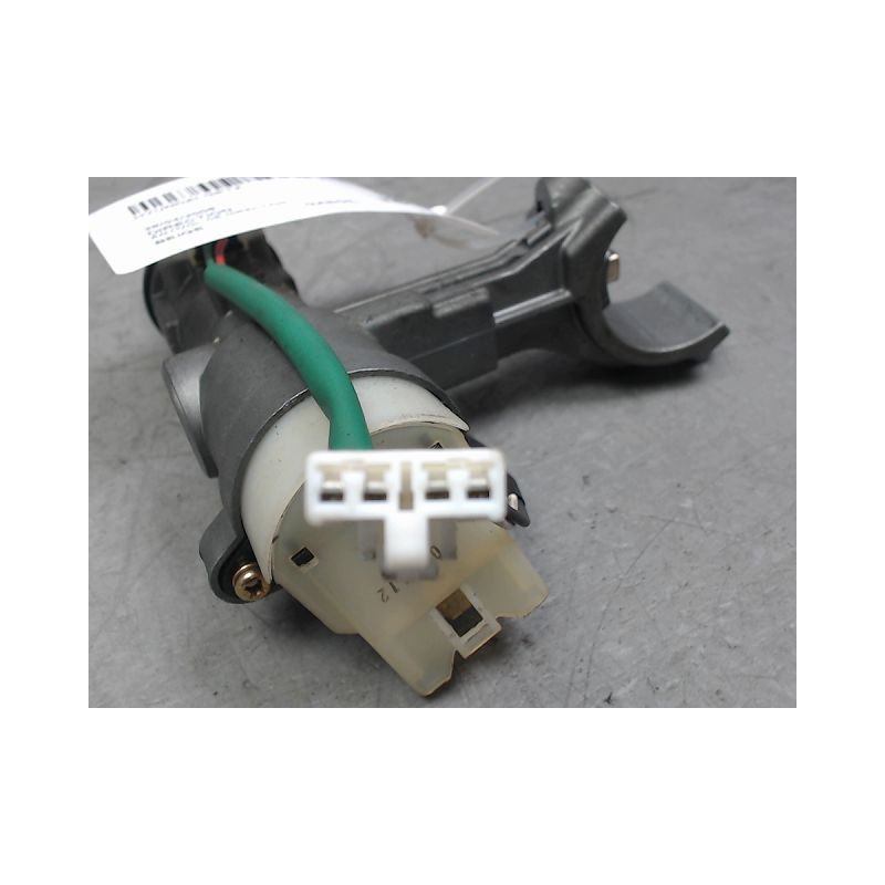ANTIVOL DE DIRECTION HYUNDAI GETZ