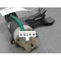 ANTIVOL DE DIRECTION HYUNDAI GETZ