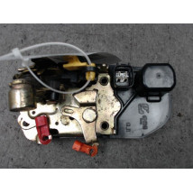 SYSTEME CONDAMNATION AVANT GAUCHE CHRYSLER PTCRUISER
