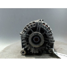 ALTERNATEUR BMW SERIE 3