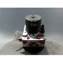 UNITE HYDRAULIQUE ABS MAZDA RX8