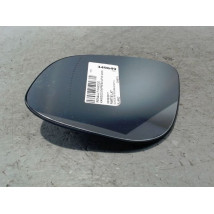 GLACE RETROVISEUR EXT G RENAULT KANGOO EXPRESS 2008-