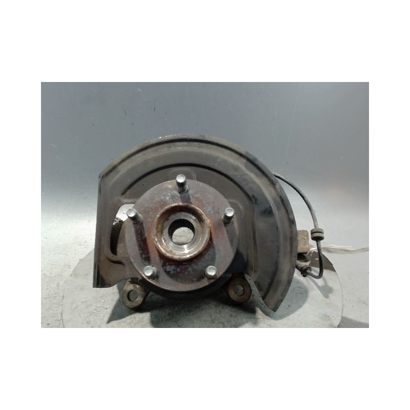 PIVOT AVANT DROIT NISSAN QHASQAI 2007-