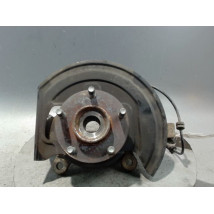 PIVOT AVANT DROIT NISSAN QHASQAI 2007-