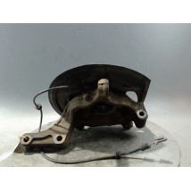 PIVOT AVANT DROIT NISSAN QHASQAI 2007-