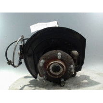 PIVOT AVANT GAUCHE NISSAN QHASQAI 2007-