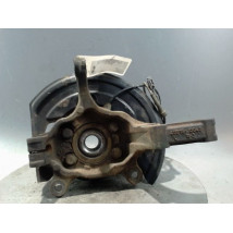 PIVOT AVANT GAUCHE NISSAN QHASQAI 2007-