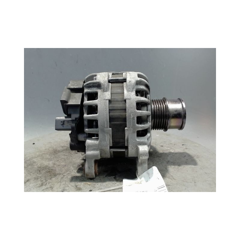 ALTERNATEUR VOLKSWAGEN POLO 2009-