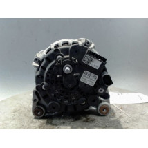 ALTERNATEUR VOLKSWAGEN POLO 2009-