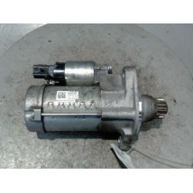 DEMARREUR VOLKSWAGEN POLO 2009-
