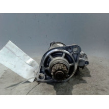 DEMARREUR VOLKSWAGEN POLO 2009-