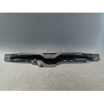 SUPPORT CENTRAL PARE-CHOC ARRIERE  FORD FIESTA 2010-