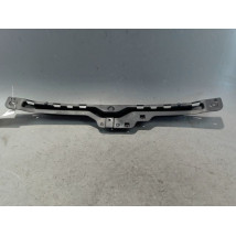 SUPPORT CENTRAL PARE-CHOC ARRIERE  FORD FIESTA 2010-