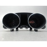 BLOC COMPTEURS VOLKSWAGEN GOLF VI 2008-