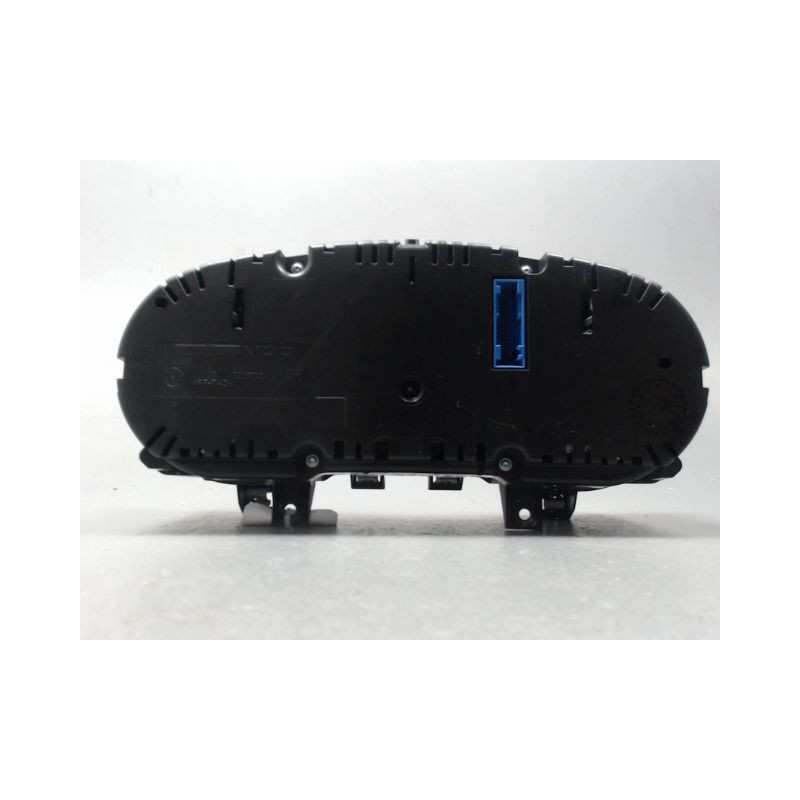 BLOC COMPTEURS VOLKSWAGEN GOLF VI 2008-