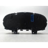 BLOC COMPTEURS VOLKSWAGEN GOLF VI 2008-