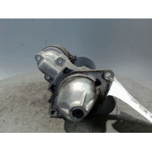 DEMARREUR OPEL MERIVA 2006-