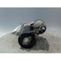 DEMARREUR OPEL MERIVA 2006-