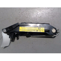 CRIC AUDI A3 2003-