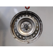 JANTE TOLE HONDA CIVIC 2006-