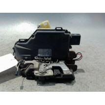 SYSTEME CONDAMNATION AVANT DROIT VOLKSWAGEN NEWBEETLE