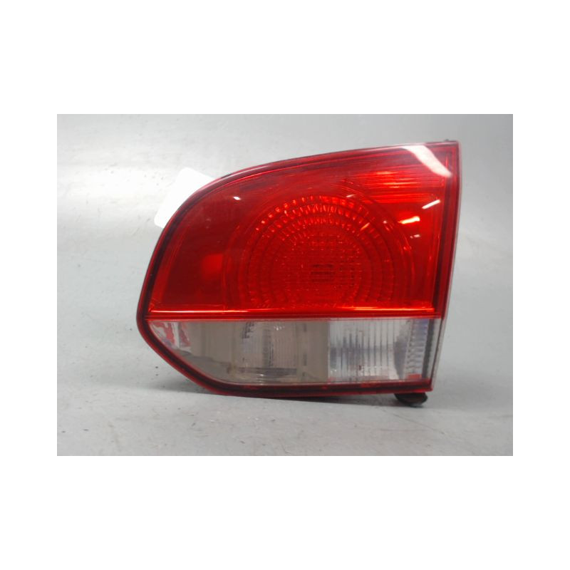 FEU ARRIERE INTERIEUR DROIT VOLKSWAGEN GOLF VI 2008-