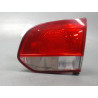 FEU ARRIERE INTERIEUR DROIT VOLKSWAGEN GOLF VI 2008-
