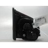 FEU ARRIERE INTERIEUR DROIT VOLKSWAGEN GOLF VI 2008-