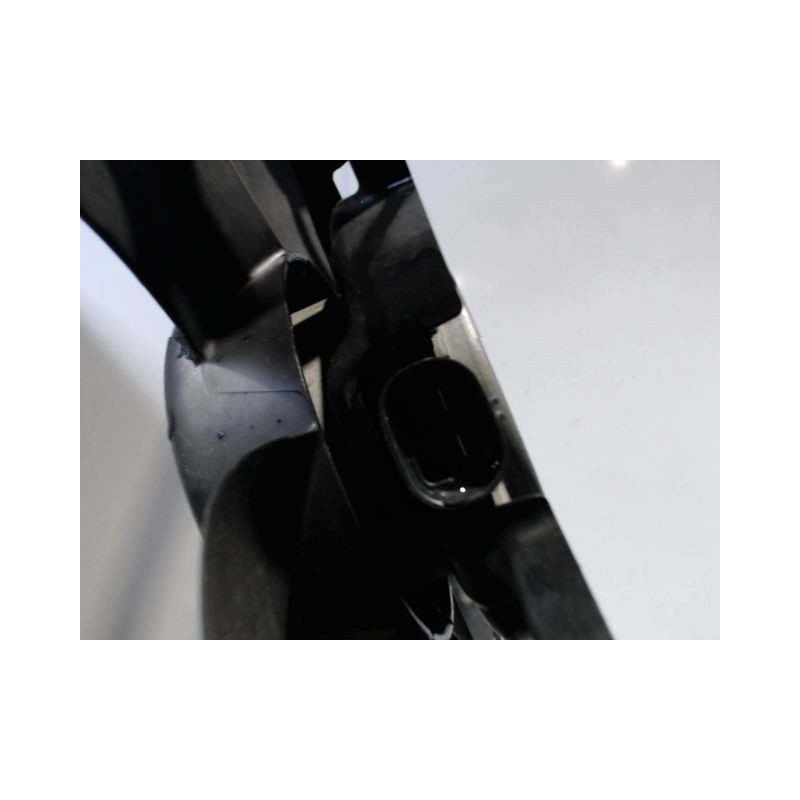 MOTEUR VENTILATEUR RADIATEUR CITROEN C5 TOURER 2008-