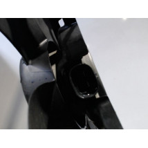 MOTEUR VENTILATEUR RADIATEUR CITROEN C5 TOURER 2008-
