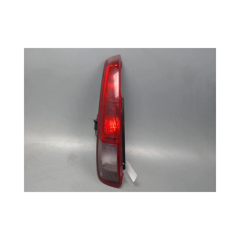 FEU ARRIERE GAUCHE  NISSAN X-TRAIL