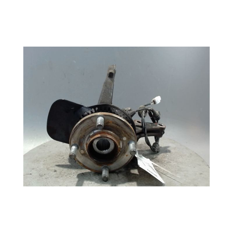 PIVOT AVANT DROIT SUZUKI CELERIO