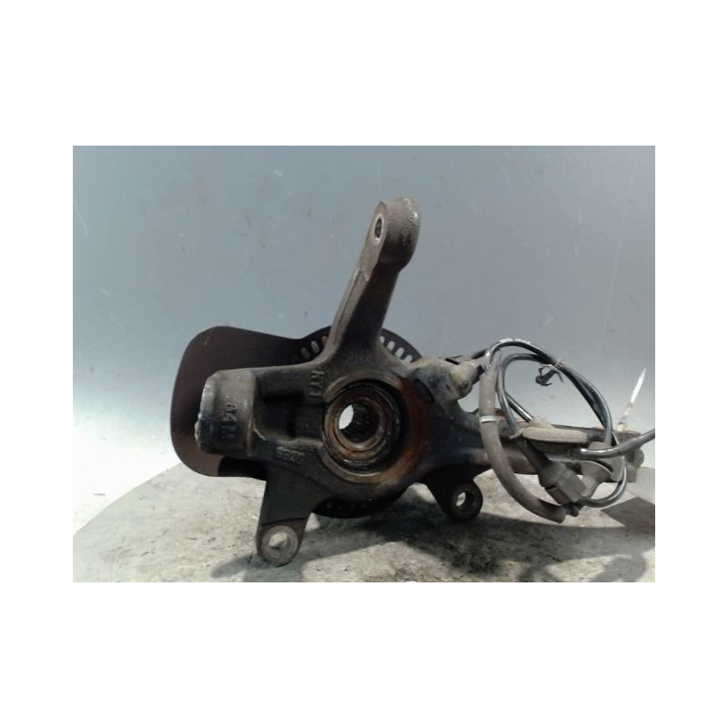 PIVOT AVANT GAUCHE SUZUKI CELERIO