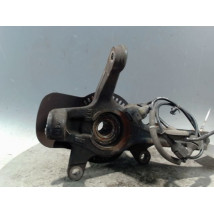 PIVOT AVANT GAUCHE SUZUKI CELERIO