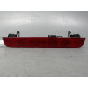 FEUX STOP SUPPLEMENTAIRE NISSAN X-TRAIL
