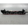 FEUX STOP SUPPLEMENTAIRE NISSAN X-TRAIL