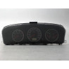 BLOC COMPTEURS NISSAN X-TRAIL
