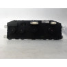 BLOC COMPTEURS NISSAN X-TRAIL