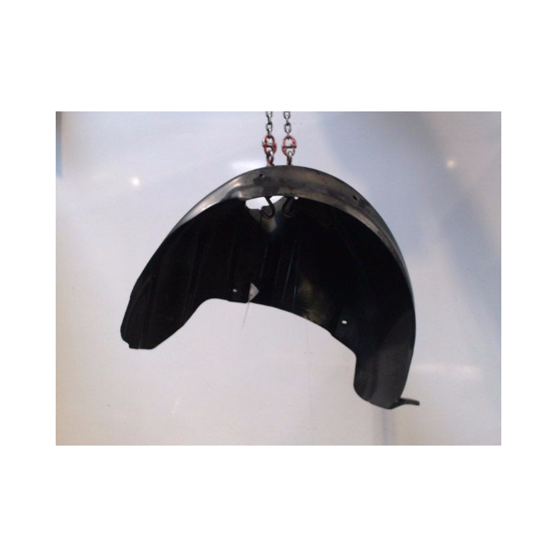 PARE-BOUE ARRIERE DROIT VOLKSWAGEN POLO 2005-