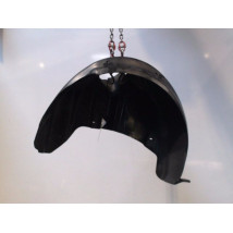 PARE-BOUE ARRIERE DROIT VOLKSWAGEN POLO 2005-