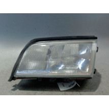 PHARE GAUCHE MERCEDES C220