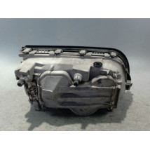 PHARE GAUCHE MERCEDES C220
