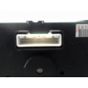 BLOC COMPTEURS NISSAN X-TRAIL