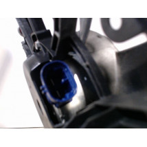 MOTEUR VENTILATEUR RADIATEUR RENAULT CLIO IV