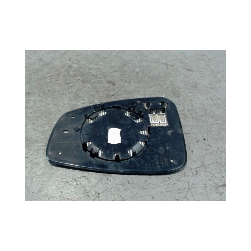 GLACE RETROVISEUR EXT D RENAULT MEGANE III ESTATE 09-