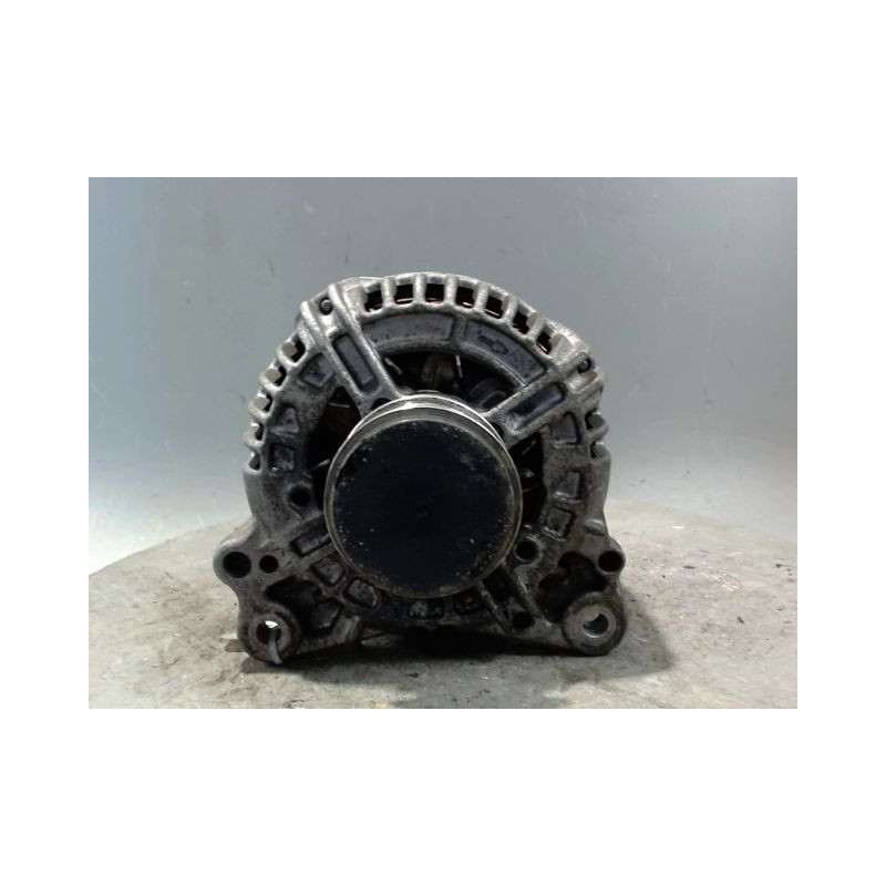 ALTERNATEUR SKODA OCTAVIA 2000-