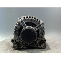 ALTERNATEUR SKODA OCTAVIA 2000-