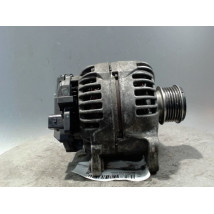 ALTERNATEUR SKODA OCTAVIA 2000-