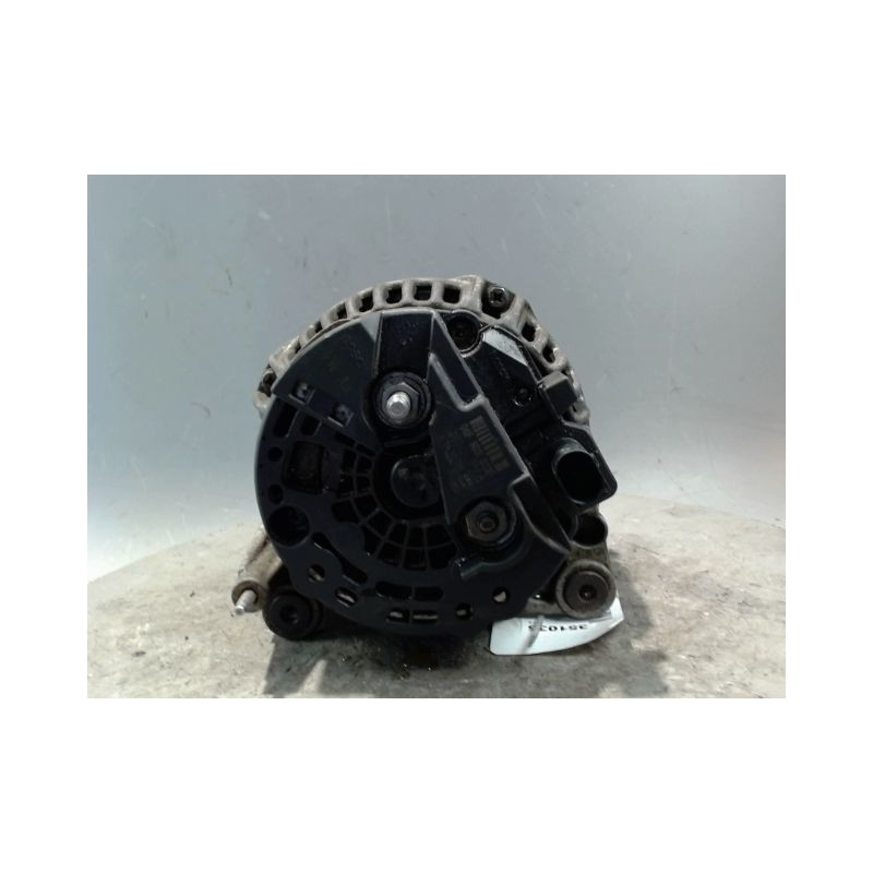ALTERNATEUR SKODA OCTAVIA 2000-